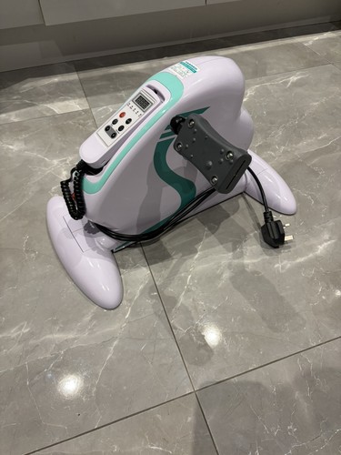Aidapt motorised electric mini - motorised,