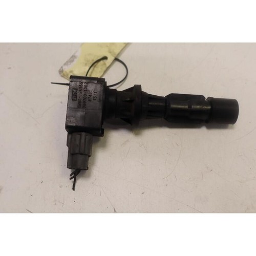 Ignition coil mazda 7 - ignition,