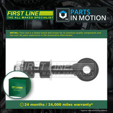 Anti Roll Bar Link fits