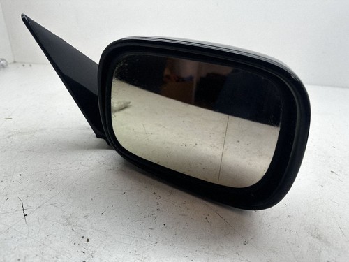Lexus 300 350 430 - lexus,