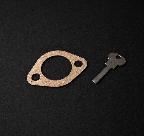 Cam chain tensioner adjuster - chain,