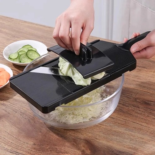Multi functional cabbage - multi-functional,