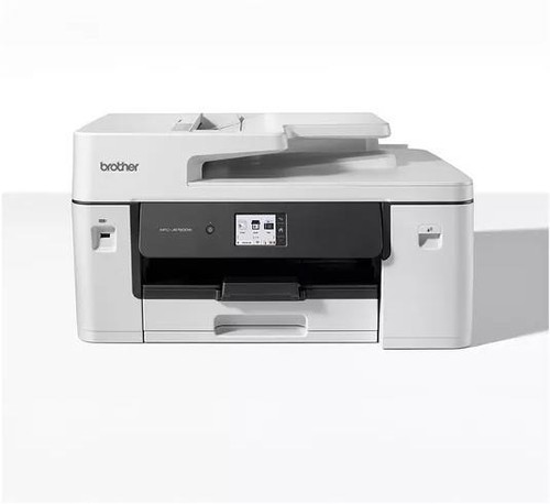 Brother mfcj6760dwzu1 - brother,