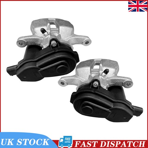 For audi ns os - b8, rear