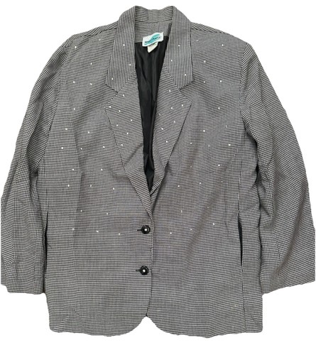 Vintage 90s susan - 90s, size