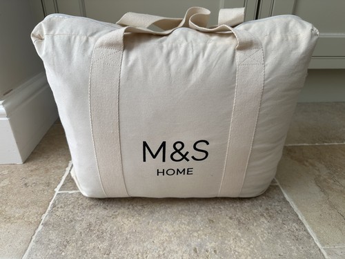 Marks spencer weighted - marks,