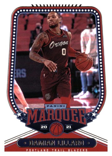 Portland trail blazers - portland,