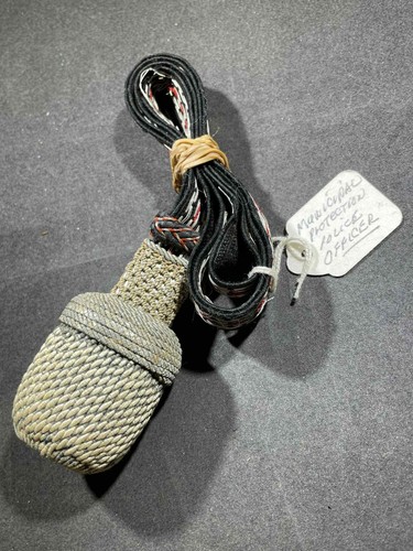 Orig ww2 wwii german army - wwii,