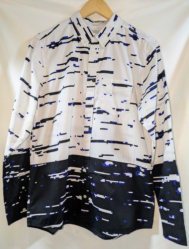 Carhartt wip allen - carhartt, m