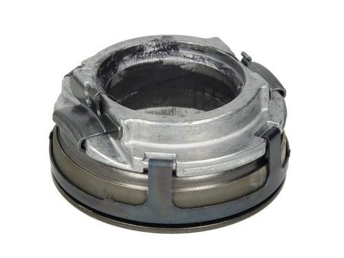 Release bearing sachs 3151 248 - 3151,
