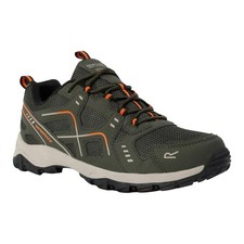 Regatta Vendeavour Men's