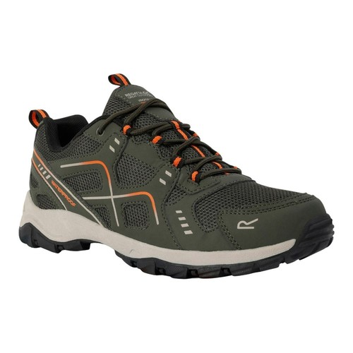 Regatta vendeavour men - vendeavour, men's
