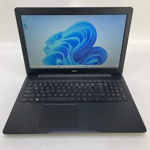 Dell inspiron 3583 - 3583, core