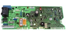 Worcester Bosch Junior RSF 87483004840 PCB New (Not Greenstar)