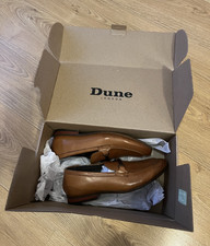 Mens dune tan - mens,
