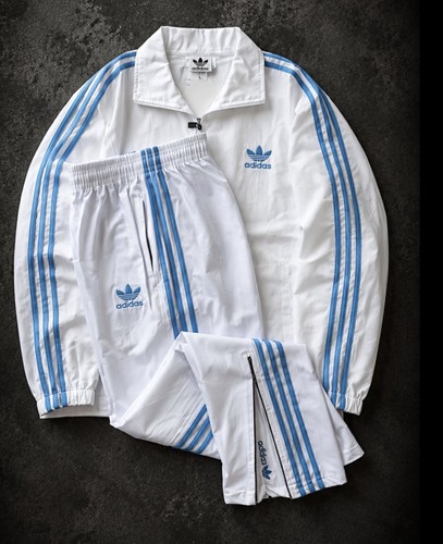 Adidas originals white - adidas,