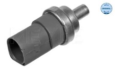 COOLANT TEMPERATURE SENSOR