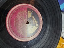 Elvis Presley Rock 'N Roll HMV