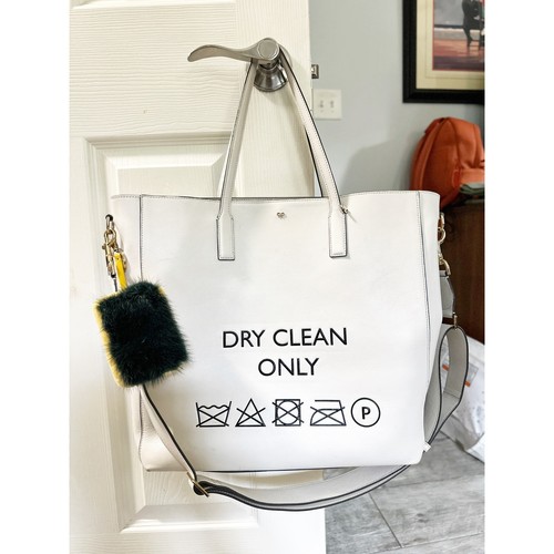 Anya hindmarch rare - anya,