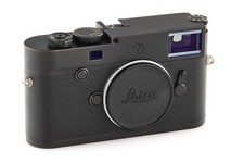 Leica M10 Monochrom 20050
