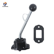 FOR VW Beetle 46 00-4451-0 On