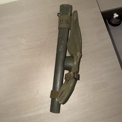 Original s army - original, u.s.