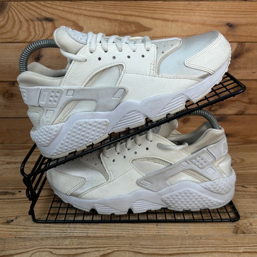 Nike trainers womens - sz, uk
