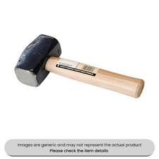 Hickory Masons Club Hammers