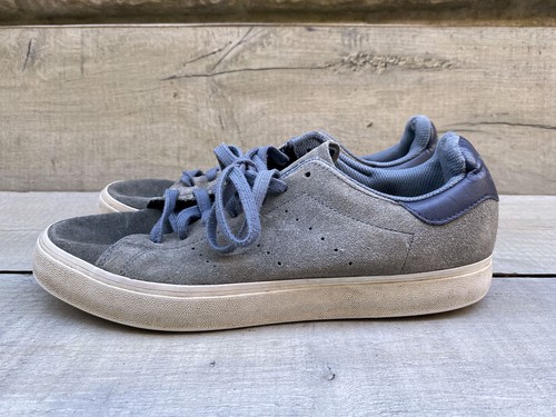 Retro mens adidas - retro,