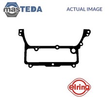 387741 GASKET TIMING CASE COVER ELRING FOR FREIGHTLINER SPRINTER 2500 2.1L 120KW