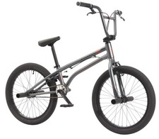 KHE STYLUS V2 Flatland BMX 20"