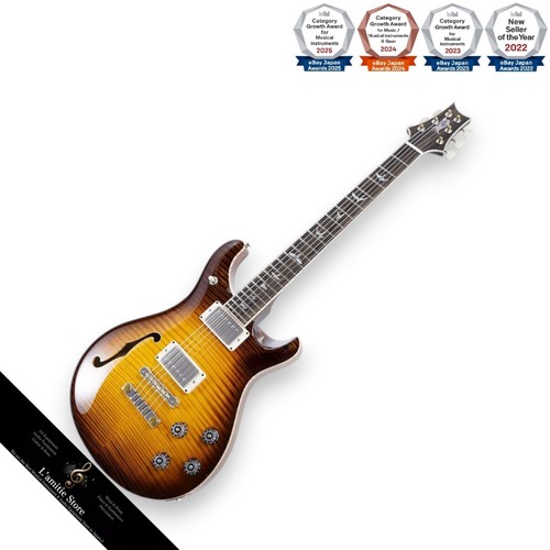 Paul reed smith prs - prs, private