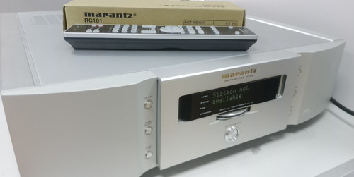 Marantz 15s1 dab am - marantz, dab/fm/am