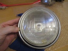 KOITO 3H45 HEADLIGHT YAMAHA