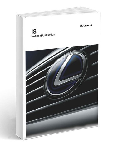 Lexus 200t 300 - lexus, 200t/300