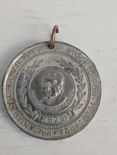 1925 Antique Railway Centenary