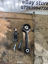 Mitsubishi Colt CZT / Ralliart