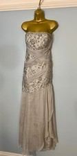 Excellent Cond, Worn Once