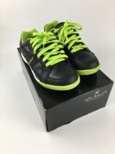 Stuburt ladies golf shoes size