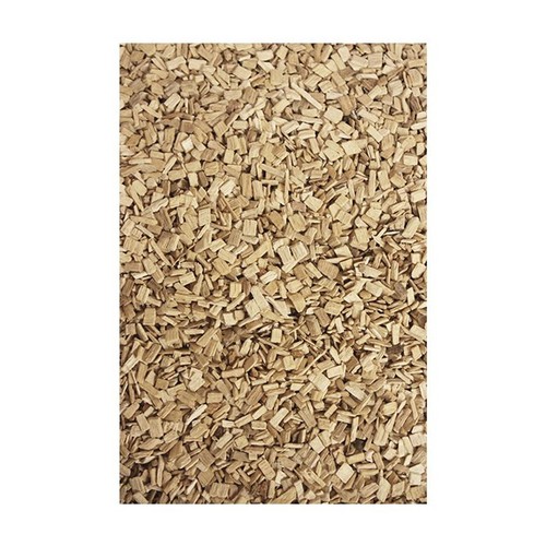 Prorep beech chips - prorep, 15kg