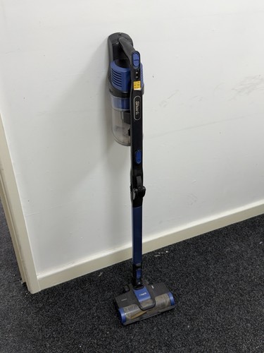 Shark iz202uk cordless stick - cordless,