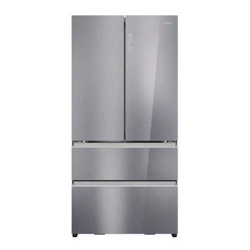 Haier hfr79f19efgk 90 - haier,