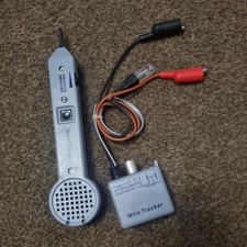 High Accuracy Tone Generator
