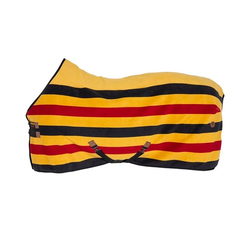 Horseware ireland newmarket - ireland,