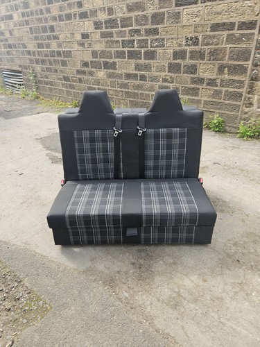 Rock roll bed - rock,