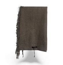 Zara Men’s Textured Soft