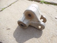 SCORPA EASY TRIALS BIKE SUSPENSION KNUCKLE - 240CC - 260CC - FIT 95 - 96