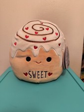 Brand New with Tag Chanel the