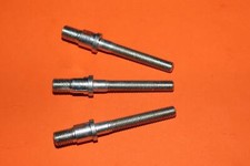 Norton amc set - norton,
