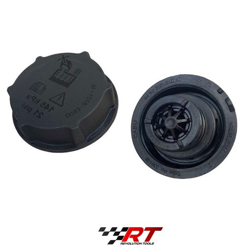Radiator cap fits - c, max